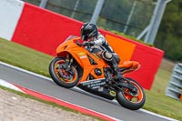 PJ-Motorsport-Photography;donington-no-limits-trackday;donington-park-photographs;donington-trackday-photographs;no-limits-trackdays;peter-wileman-photography;trackday-digital-images;trackday-photos